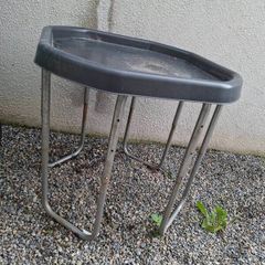 Tuff Tray