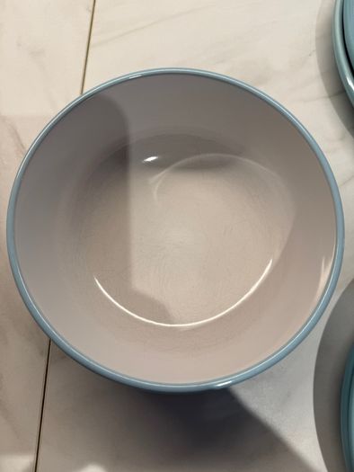 plates