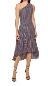 Reiss dress