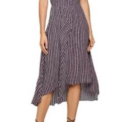 Reiss dress