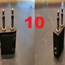 RCA Audio Cables & Jacks For Sale Image 8