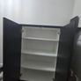 Shoe rack Image 2