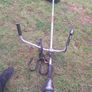 Strimmer Image 5