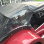 kit car lotus 7 Image 3