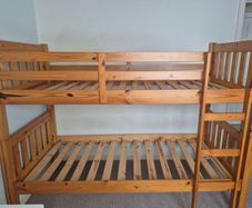 Bunk Beds