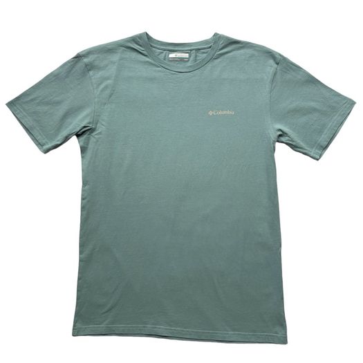 Columbia T-Shirt