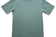 Columbia T-Shirt