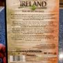 J.p. Donleavy's Ireland (dvd). Image 2