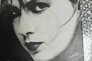 Pulling Faces, "Magazine Girl" Irish funk rock 1984
