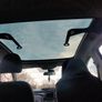 commercial van Image 10