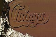 Chicago X LP
