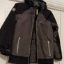 Regatta Jacket 9-11yrs Image 2