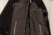 Regatta Light Jacket
