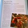 This is rugby A unique look at the great game from one of Ireland's best known rugby commentators Image 4