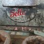 petrol compressor Image 6
