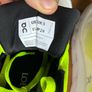 ladies trainers size 5 Image 2
