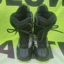 Snowjam boots Image 5