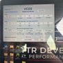 Car diagnostic,Remapping,Coding,etc Image 5