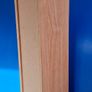 Tall Storage Cabinet Image 3