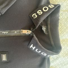 Hugo Boss Polo