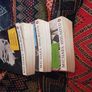 Bernard Shaw/ Michael Holroyd/penguin/ in 3 Vol. Image 7