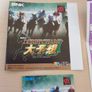 NEO GEO Pocket color DERBY CHAMP  Snk japanese Image 5