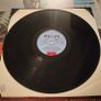 Status Quo - Hello - Philips Irish pressing Image 3