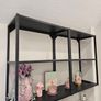 Ikea Enhet Shelf Image 2