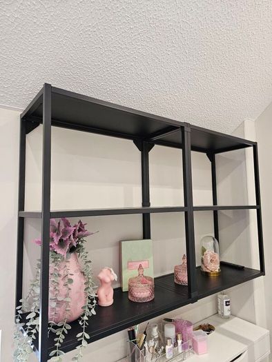 Ikea Enhet Shelf