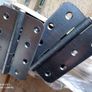 door hinges Image 7