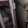 sash window Image 6