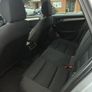 Audi A4 Automatic Image 7