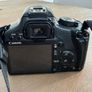 Canon EOS Rebel XSi Image 10