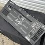 Fender Rumble 500 Combo + Ext Cab Image 9