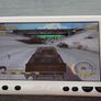 Psp Modded 64gb Original battery Original charger working Image 10