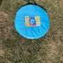kids play tent Image 2
