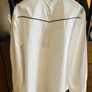 Pinko shirt Image 2