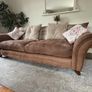 Couch Image 2