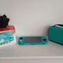 Nintendo Switch Lite - Excellent Condition Image 3