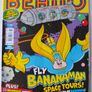 Beano Image 2