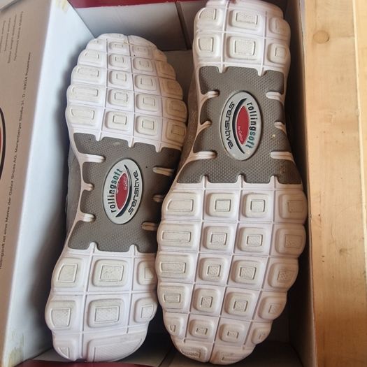 shoe women flat