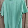 J.Lindeberg Cobra Ltd Edt Polo shirt XL Image 4