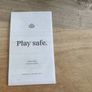Backbone ps5 Edition handheld console for iPhones Image 3