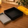 Custom Stackable Organizer Image 2