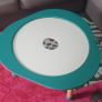 Multi-activity play table for kids in pristine condition! Image 6