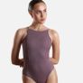 ballet leotard Image 3