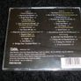 Tommy Fleming - Voice Of Hope 2CD Image 2
