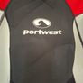 Adult Wetsuits Portwest Image 3