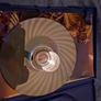 Italian Version Valkyrie Profite 2 Silmeria PlayStation2 Ps2 Games Original Image 8