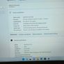 Lenovo ThinkPad L13 Yoga Gen 3 13.3"  i7-1255U i7 12th Gen)  16GB 512GB Windows 11 PRO Image 7
